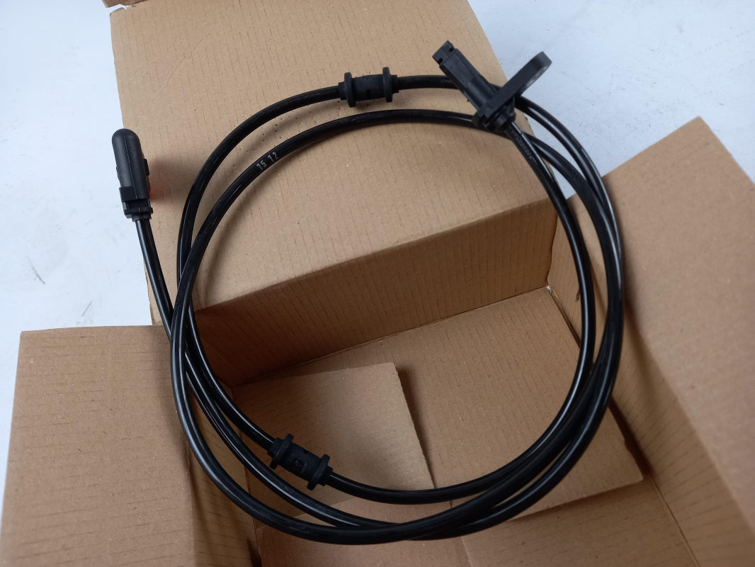 Original OE MERCEDES-BENZ Raddrehzahl Sensor A211540301764