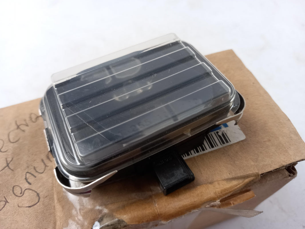 Original OE OPEL Regensensor 93183599
