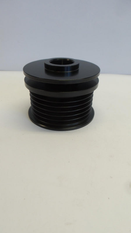 Original VW Golf AUDI A6 SKODA Octavia SEAT Cordoba Riemenscheibe 030903119C