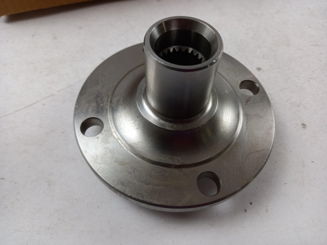 Original OE NISSAN Radnabe 402024A00D