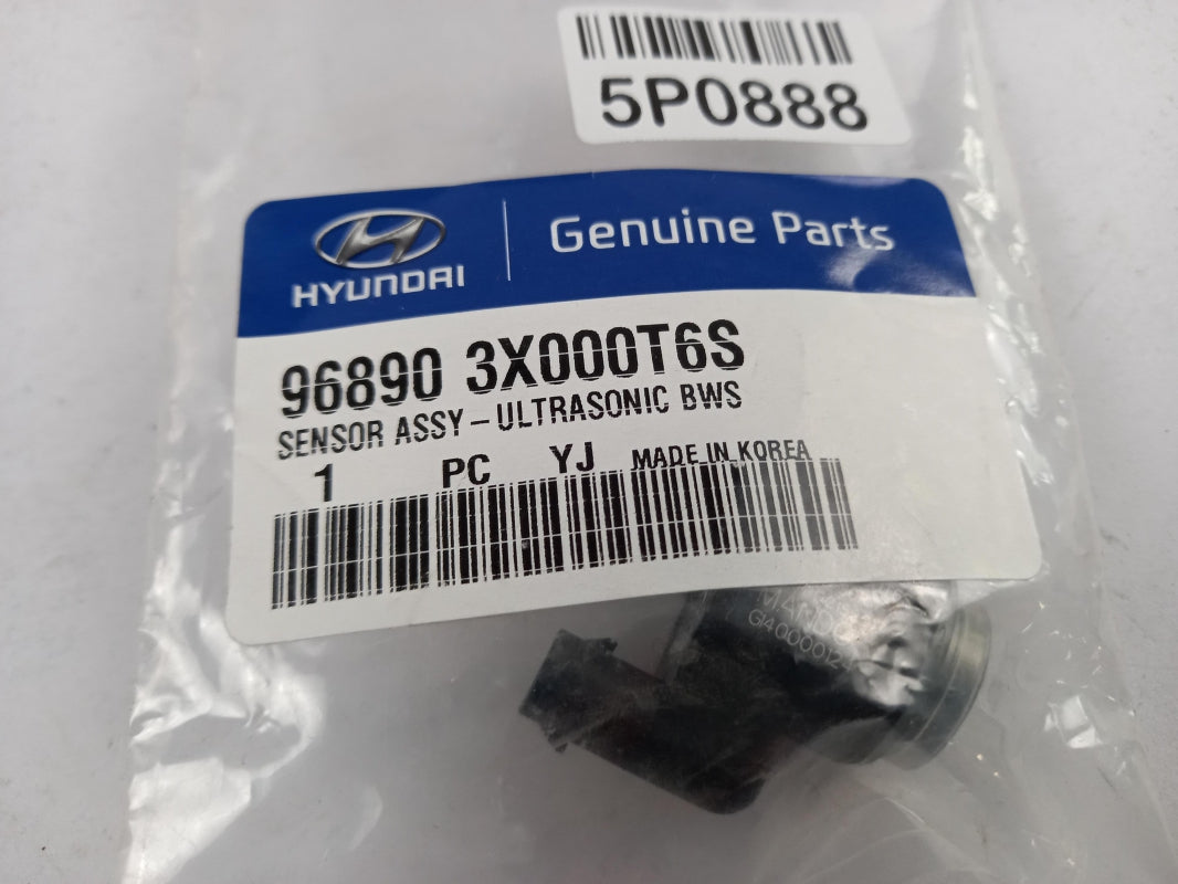 Original HYUNDAI i40 Parksensor 968903X000T6S