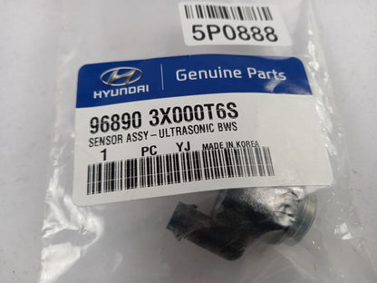 Original HYUNDAI i40 Parksensor 968903X000T6S