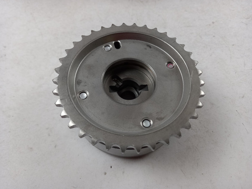 Original OE TOYOTA Nockenwellenversteller 1305021041