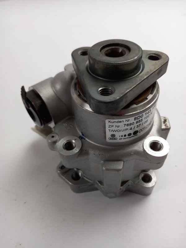 Original OE Volkswagen Servopumpe 8D0145156TX