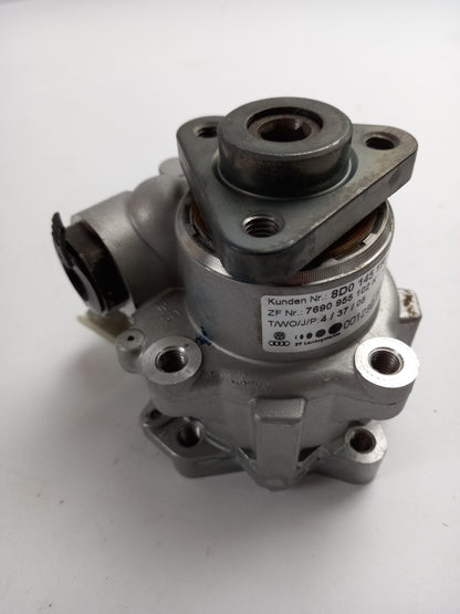 Original OE Volkswagen Servopumpe 8D0145156TX