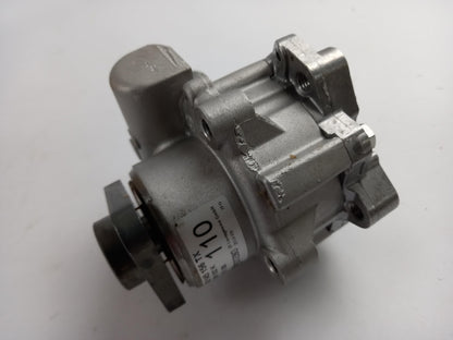 Original OE Volkswagen Servopumpe 8D0145156TX