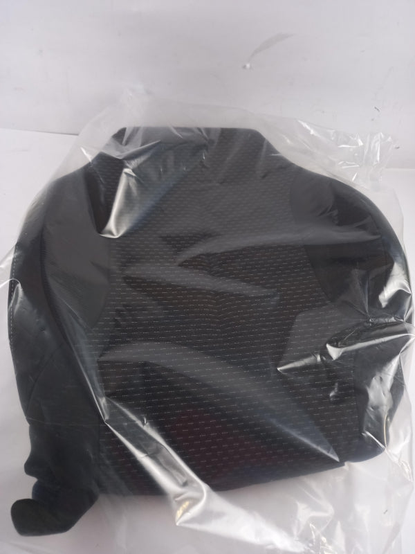 Original CITROEN C4 Picasso Sitzrückenlehne vorne rechts 8874QR