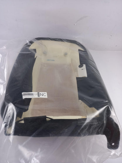 Original CITROEN C4 Picasso Sitzrückenlehne vorne rechts 8874QR