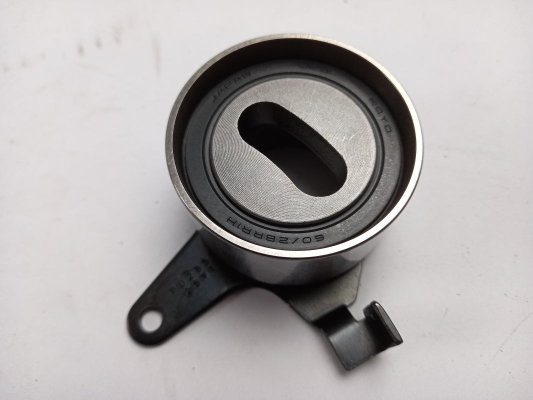 Original OE MAZDA Riemenspanner B66012700F