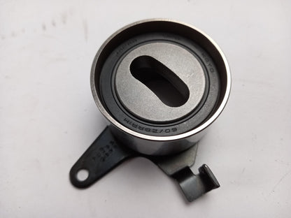 Original OE MAZDA Riemenspanner B66012700F