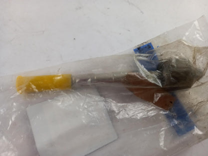 Original OE VOLVO Spurstange Axialgelenk 3546266