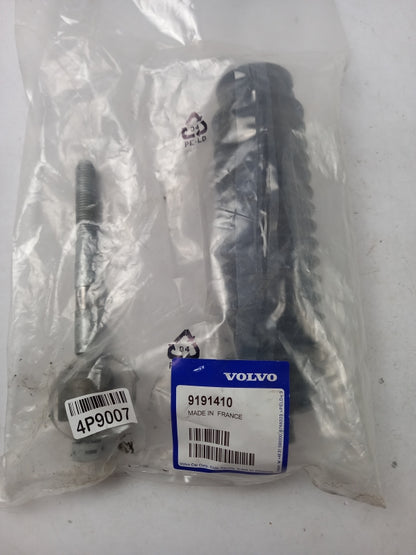 Original VOLVO 850 C70 S70 V70 V70XC Spurstange Axialgelenk 9191410