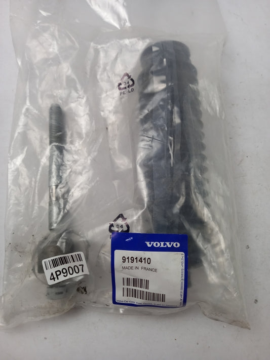 Original VOLVO 850 C70 S70 V70 V70XC Spurstange Axialgelenk 9191410