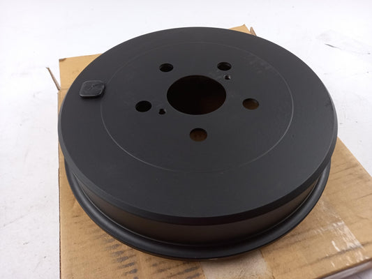Original OE TOYOTA Bremstrommel 4243120440