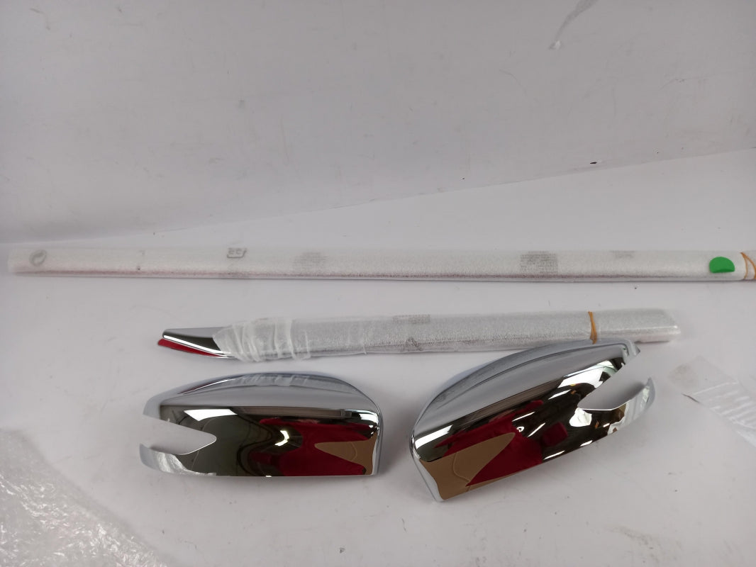 Original NISSAN Pulsar C13 Styling Kit chrom KE6003Z005CR