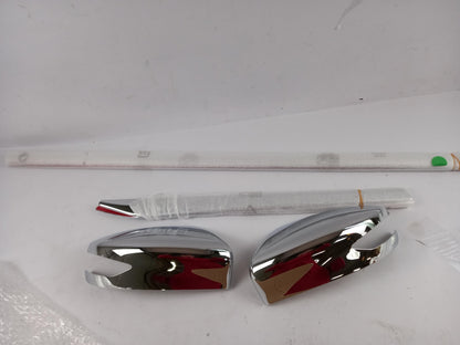 Original NISSAN Pulsar C13 Styling Kit chrom KE6003Z005CR