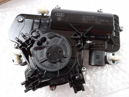 Original OE Volkswagen Stellmotor 3V5827887C