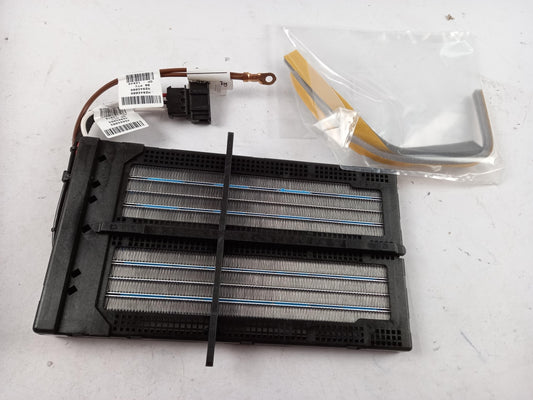 Original OE Volkswagen Innenraumheizung Wärmetauscher 8K0819011F