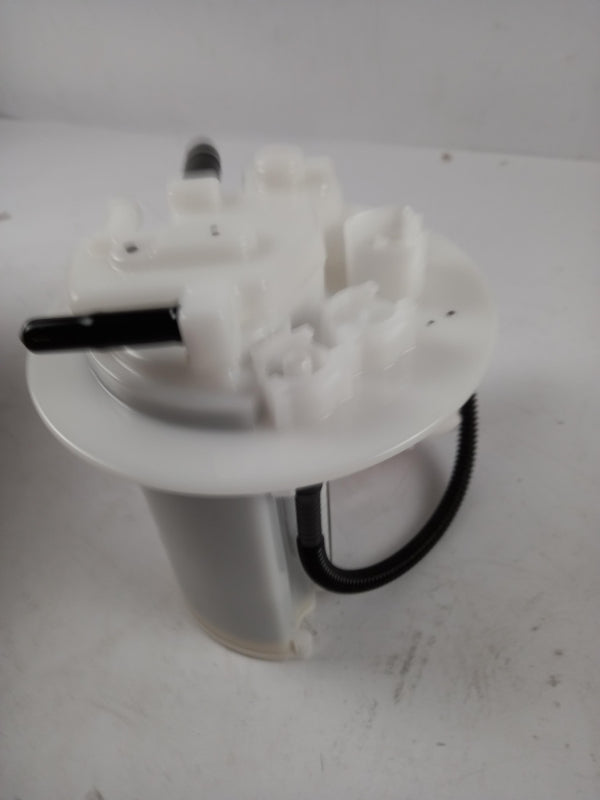 Original OE TOYOTA Kraftstoffpumpe 0400505247