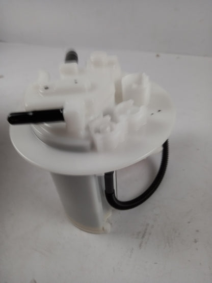 Original OE TOYOTA Kraftstoffpumpe 0400505247