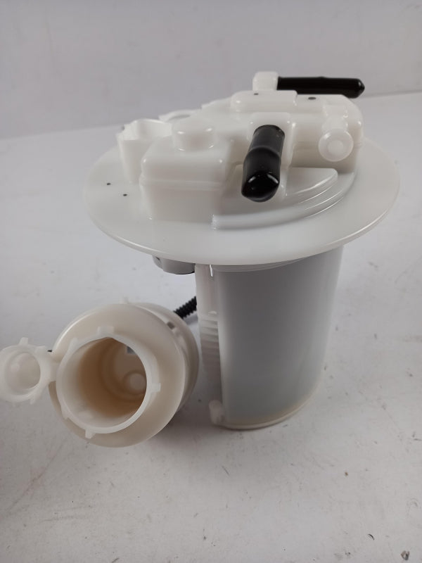 Original OE TOYOTA Kraftstoffpumpe 0400505247
