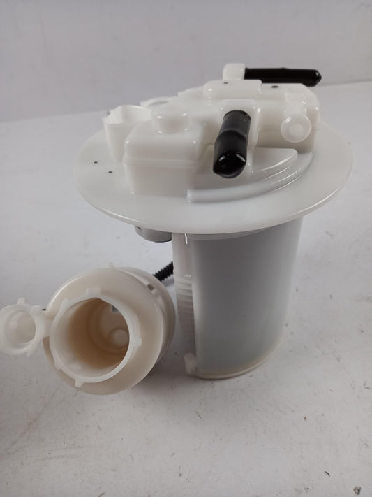 Original OE TOYOTA Kraftstoffpumpe 0400505247