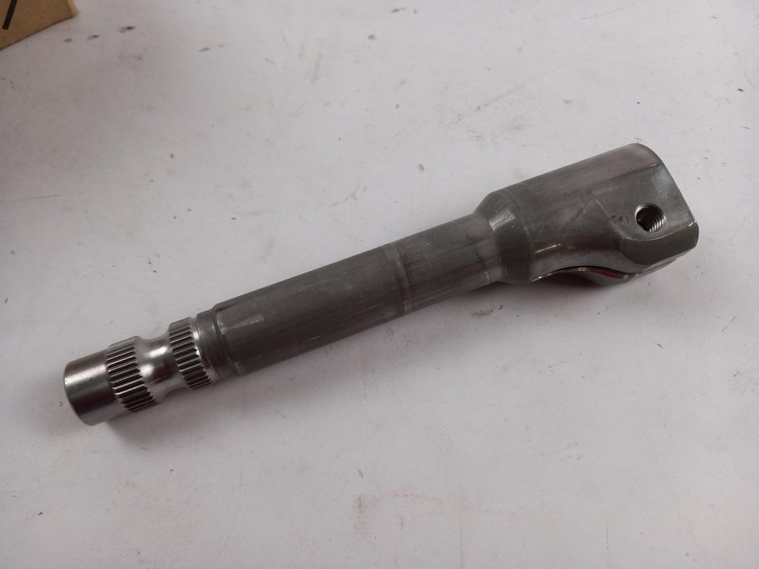Original OE TOYOTA Lenkwelle Gelenk 4522142071