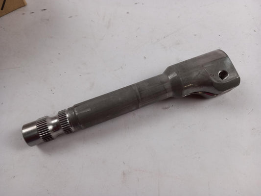 Original OE TOYOTA Lenkwelle Gelenk 4522142071