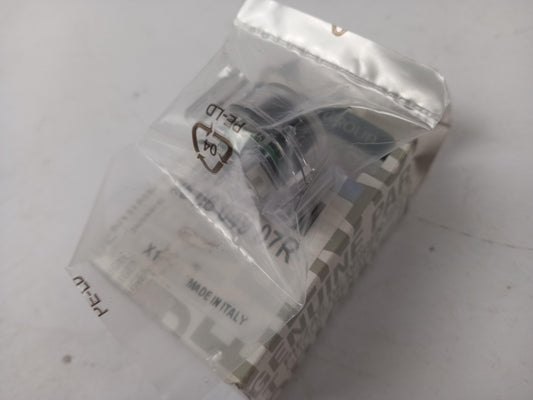 Original OE RENAULT Tankanzeige 250604907R