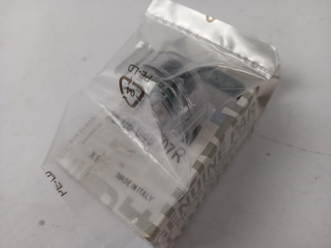 Original OE RENAULT Tankanzeige 250604907R