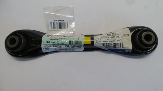 Original FORD Focus I-II C-Max I Querlenker unten hinten 1061668