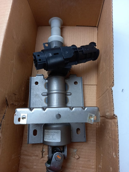 Original OE FIAT Lenkwelle 46737537