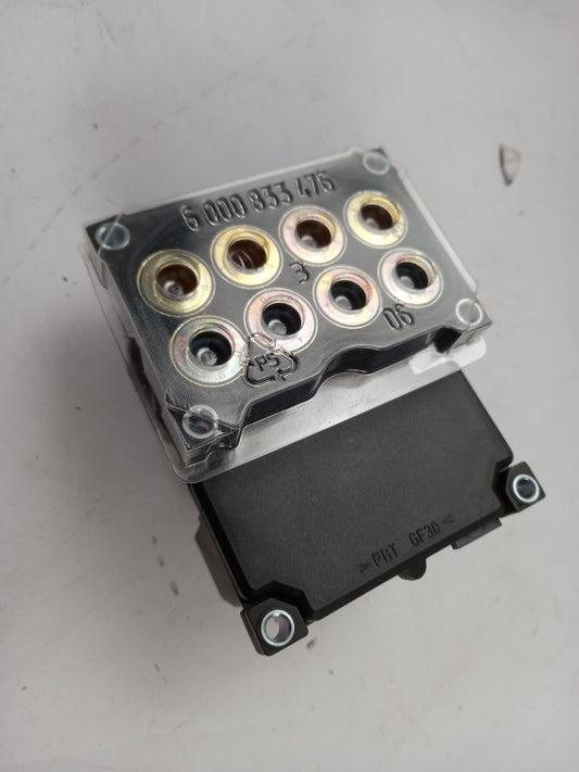 Original OE FIAT Steuergerät 71714708