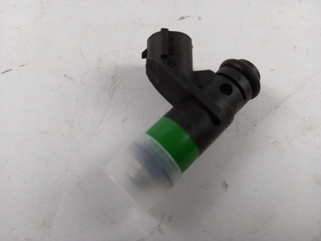 Original VW Polo 9N SKODA Fabia 6Y SEAT Ibiza 6L 1.3l Einspritzdüse 03E906031