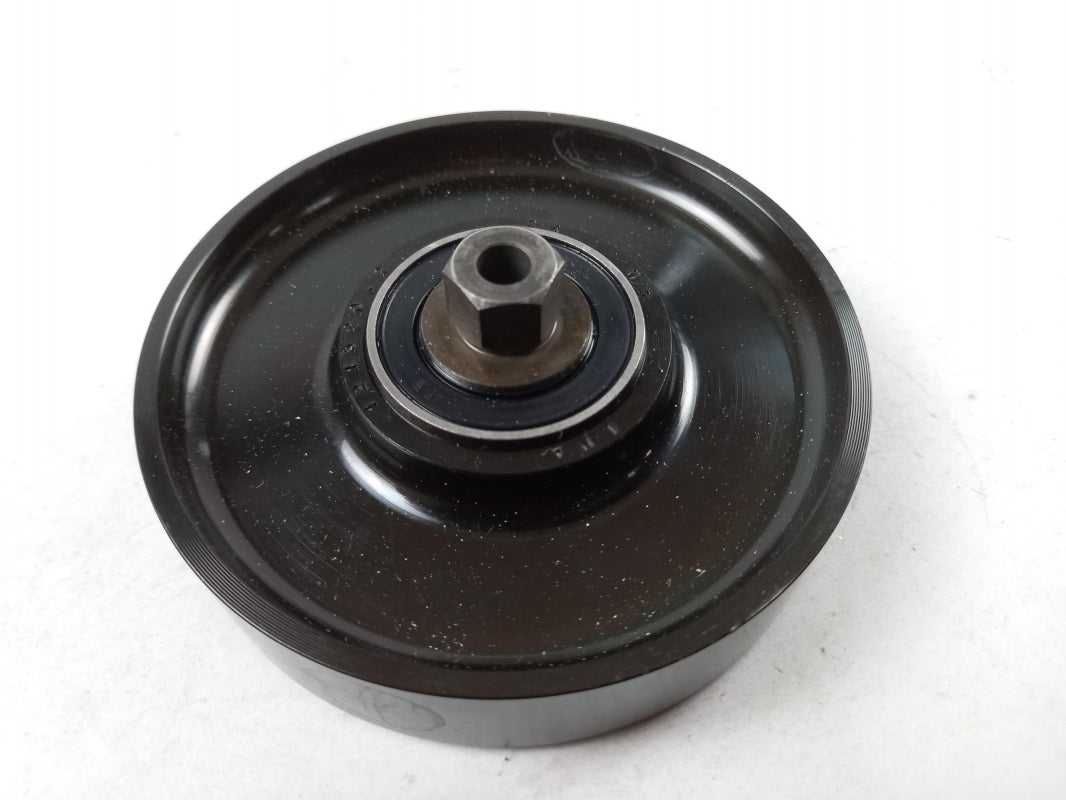 Original OE Peugeot Riemenspanner 575121