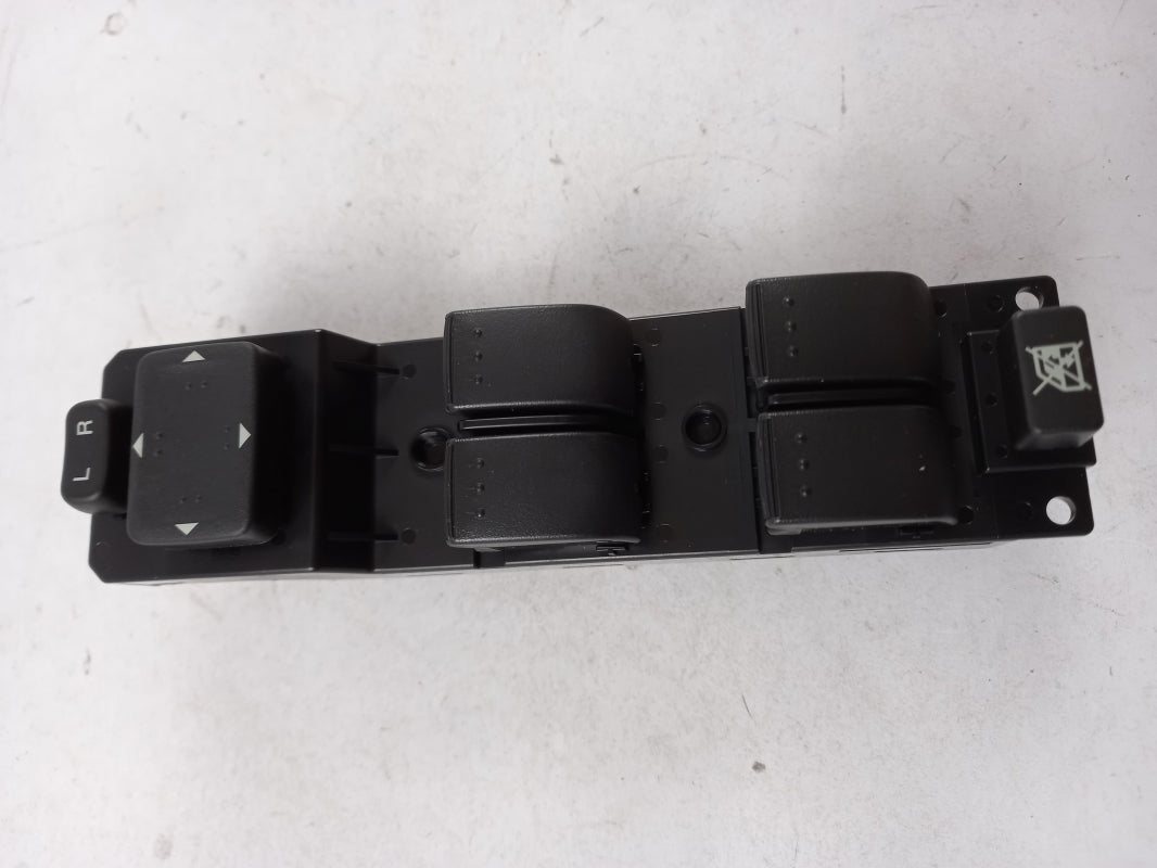 Original OE MAZDA Fensterheber & Spiegel Kombischalter CC2966350A