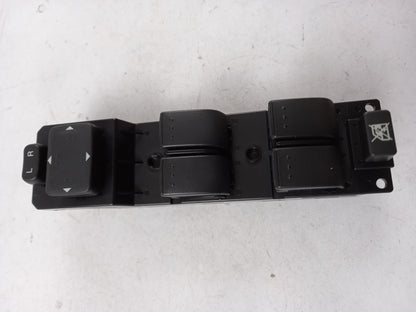 Original OE MAZDA Fensterheber & Spiegel Kombischalter CC2966350A
