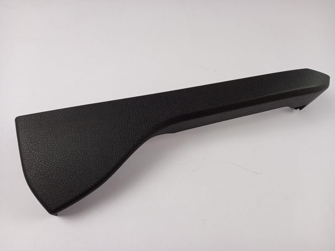 Original OE BMW Sitzverkleidung 52109168251