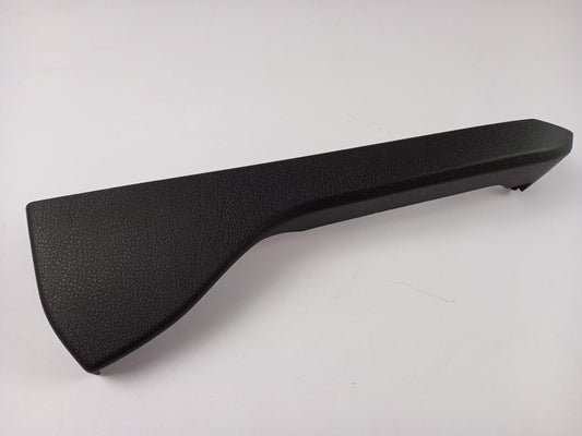 Original OE BMW Sitzverkleidung 52109168251