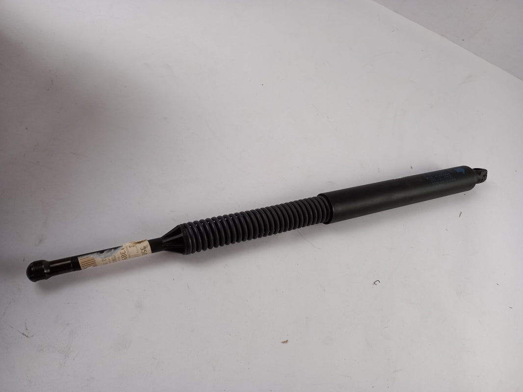 Original OE BMW Heckklappendämpfer 51247266350