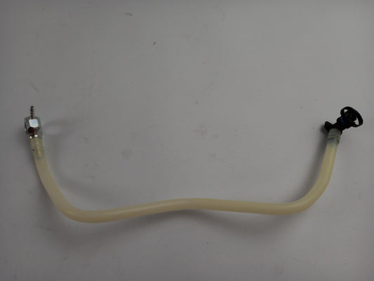 Original OE BMW Kraftstoffleitung 13532247415