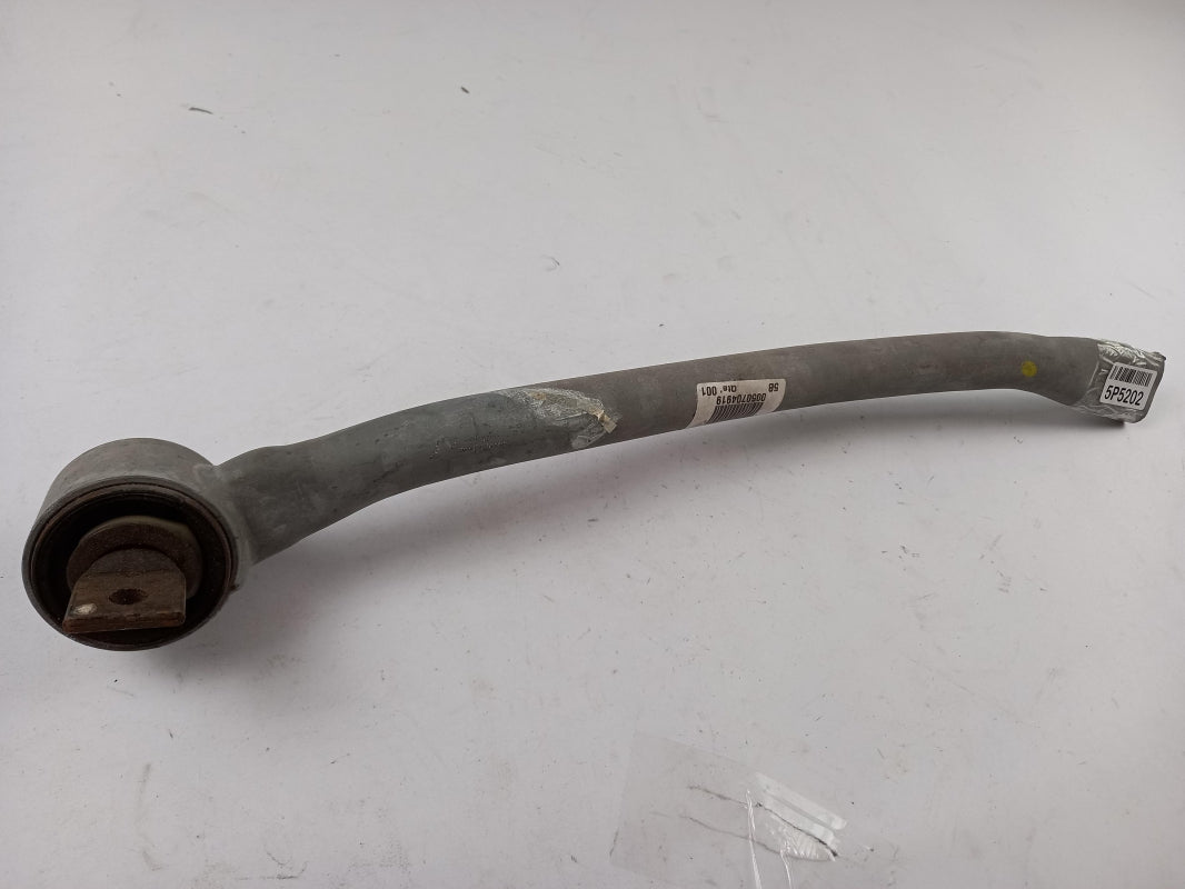 Original OE FIAT Radaufhängung Stange/Strebe 50704919