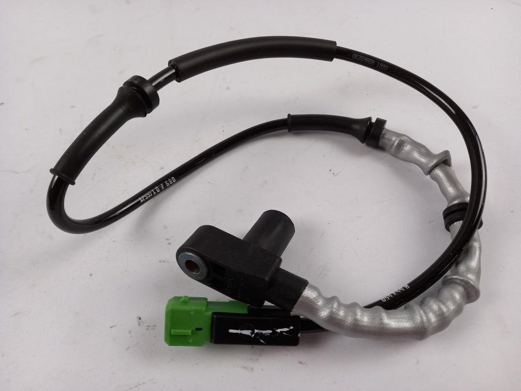 Original OE FIAT sensor 1471884080 