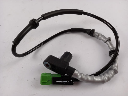 Original OE FIAT Sensor 1471884080