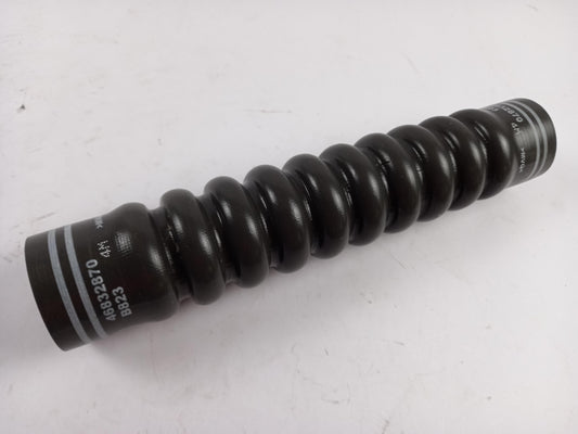 Original FIAT Idea Punto Lancia Musa Heizung Schlauch 46832870