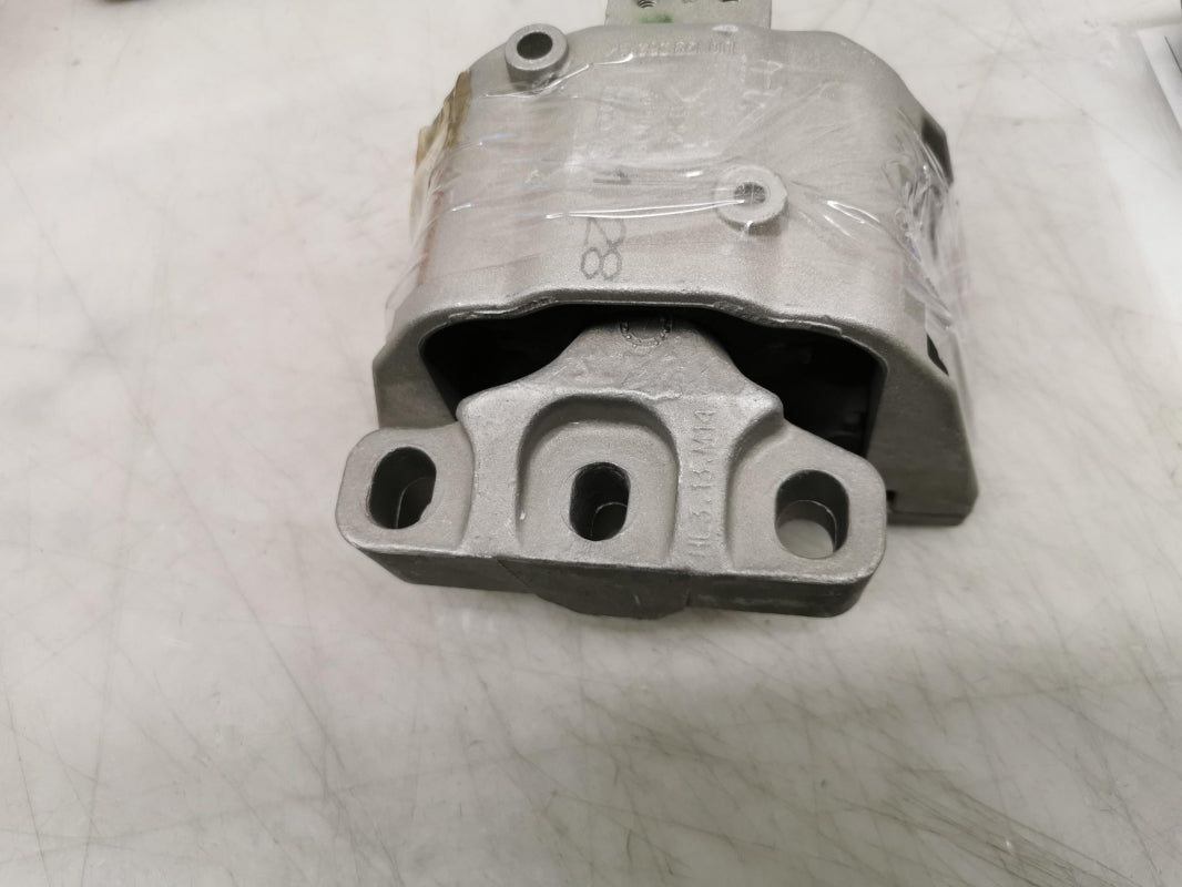 Original OE Volkswagen Motorlager 1J0199262BK