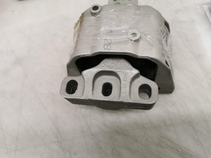 Original OE Volkswagen Motorlager 1J0199262BK