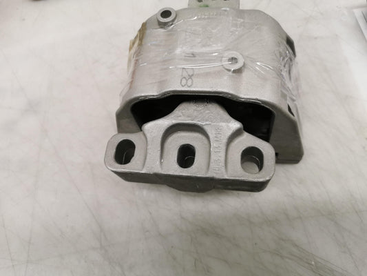 Original OE Volkswagen Motorlager 1J0199262BK