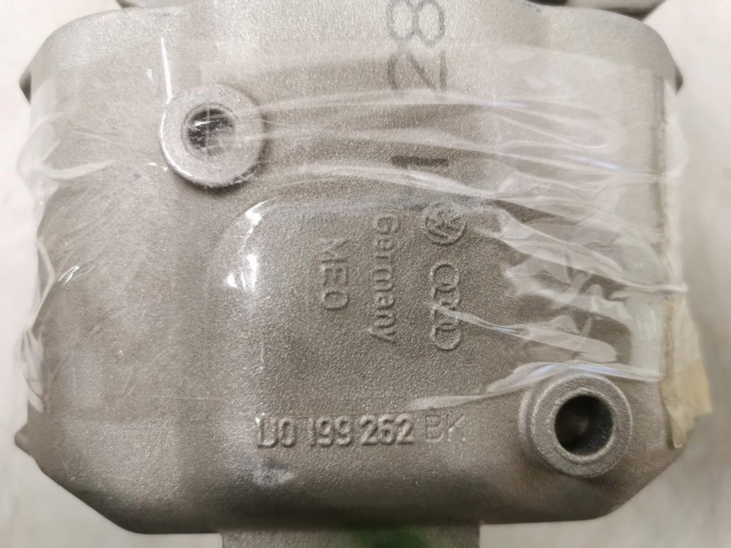 Original OE Volkswagen Motorlager 1J0199262BK