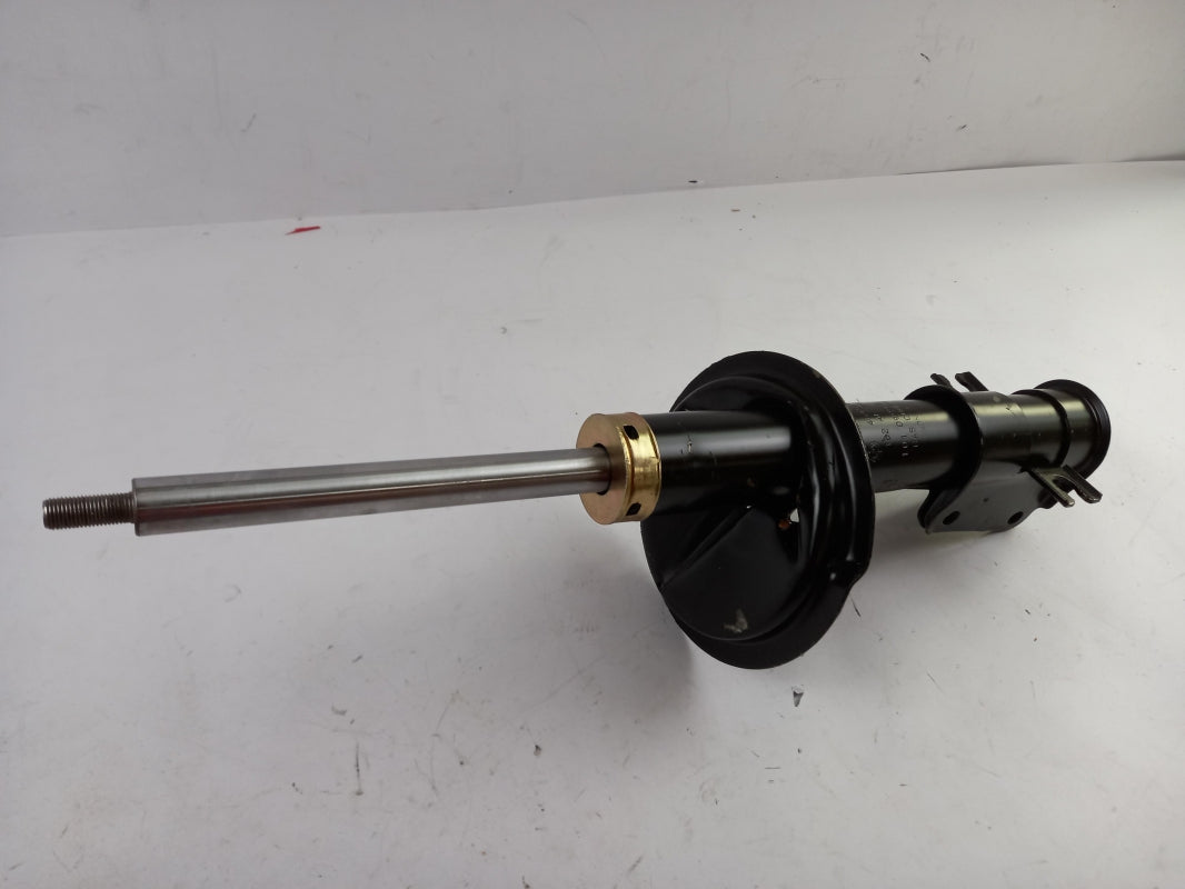 Original OE FIAT Stoßdämpfer 46455139
